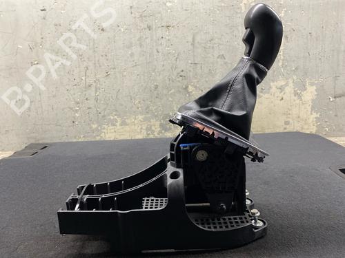 Used Gear lever Gear lever OPEL ASTRA K Sports Tourer (B16) 1.4 Turbo (35) (150 hp) 40188555 40188555