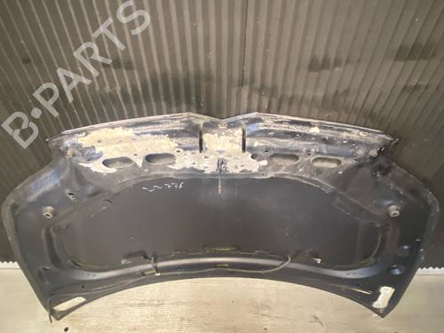Hood CITROËN C4 I (LC_) 1.6 16V | BP20228524C1 