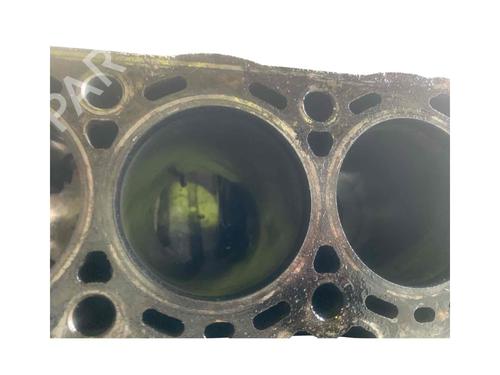 Other JEEP GRAND CHEROKEE IV (WK, WK2) 3.0 CRD V6 4x4 | BP32445985O1