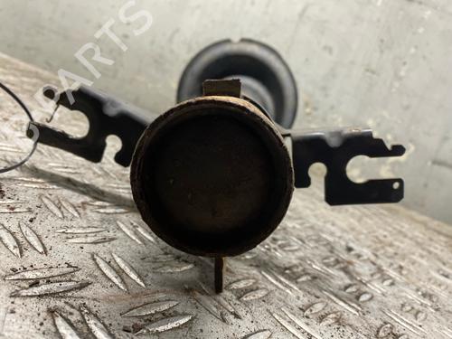 Venstre fortil støddæmper FIAT DUCATO Van (250_) 130 Multijet 2,3 D | BP30614001M16 