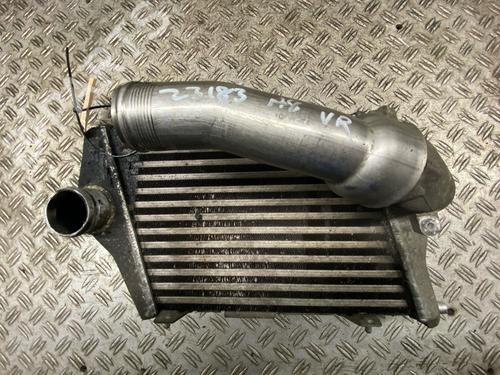 Ladeluftkühler AUDI A8 D3 (4E2, 4E8) 4.2 TDI quattro | BP29917907M30