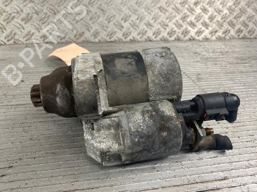 Starter VW GOLF V (1K1) 1.4 16V | BP12983259M8 