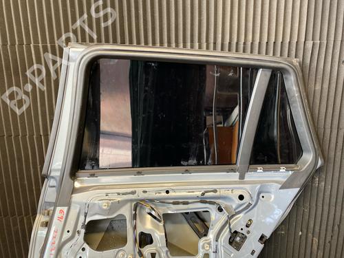 Right rear door BMW 3 Touring (E91) 320 d | BP16852925C5 