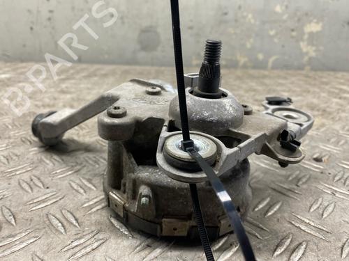 Front wiper motor FORD FOCUS III Turnier 1.0 EcoBoost | BP27273838M29 