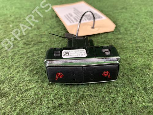 Display monitor FORD FIESTA VI (CB1, CCN) 1.25 | BP16069271C48 