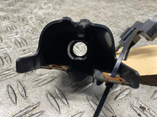 Elektronisk sensor NISSAN QASHQAI II (J11, J11_) 1.3 DIG-T | BP30940510M84