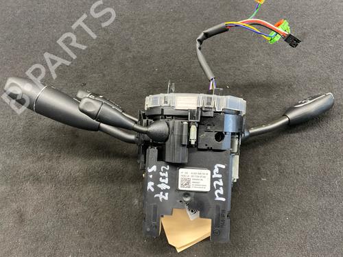 Switch MERCEDES-BENZ S-CLASS (W221, V221) S 350 4-matic (221.087, 221.187) | BP35944409I30 - Image 9