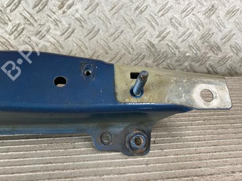 Crossmember OPEL MERIVA B MPV (S10) 1.4 (75) | BP19573103C162 
