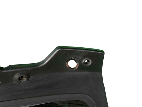 Bootlid window BMW 3 Touring (E91) 318 i | BP29613063C64 