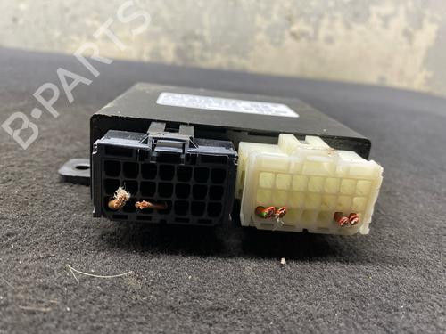 Electronic module VW CRAFTER 30-50 Van (2E_) 2.0 TDI | BP38329294M83 - Image 2