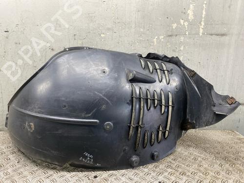 Used Wheel arch Wheel arch MERCEDES-BENZ S-CLASS (W221, V221) S 350 4-matic (221.087, 221.187) (272 hp) 36231115 36231115