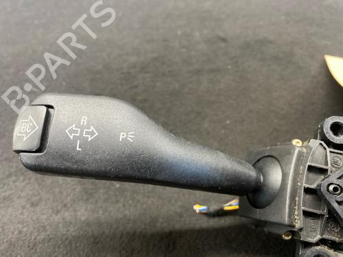 Mando BMW X5 (E53) 3.0 d | BP38286236I30 - Image 3