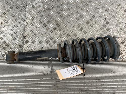 Used Right front shock absorber CITROËN C5 III (RD_) 1.6 HDi 115 (RD9HRA, RD9HLA, RD9HL0) (114 hp) 13634179