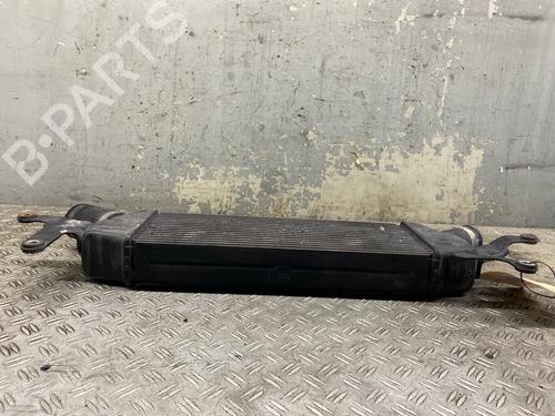 Intercooler CITROËN C-CROSSER (VU_, VV_) 2.2 HDi | BP37702903M30  - Image 7