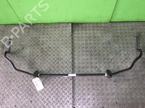 Used Anti roll bar BMW X4 (G02, F98) xDrive 20 i (184 hp) 14603307