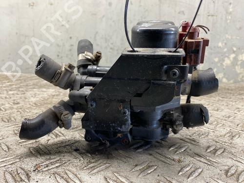 Elektronisk sensor AUDI A8 D3 (4E2, 4E8) 4.2 TDI quattro | BP30129069M84 