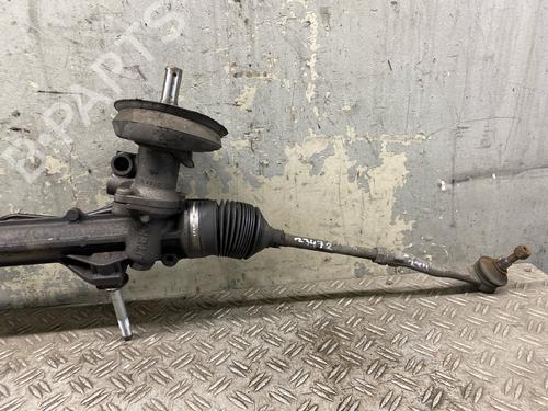 Steering rack PEUGEOT PARTNER Box Body/MPV 1.6 BlueHDi 100 | BP39685581M22  - Image 15