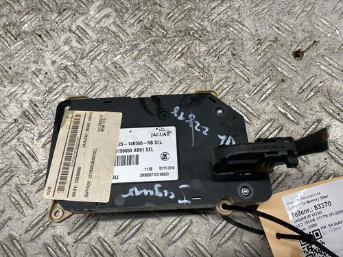 Switch JAGUAR XF I (X250) 3.0 D | BP23431660I30