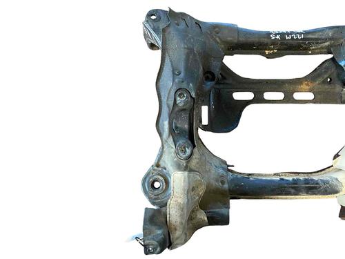Subframe MERCEDES-BENZ S-CLASS (W221, V221) S 350 4-matic (221.087, 221.187) | BP36231116M9 - Image 3