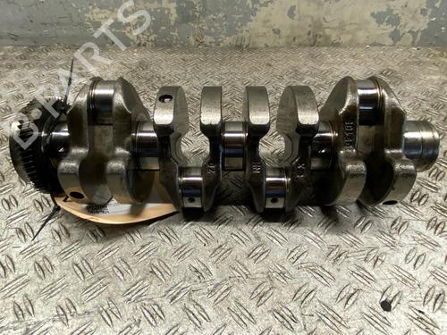 Other JEEP COMPASS (MK49) 2.2 CRD 4x4 | BP33458400O1 - Image 9