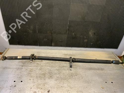 Used Driveshaft OPEL INSIGNIA A (G09) 2.8 V6 Turbo 4x4 (68) (260 hp) 23205876