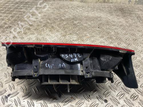 Right taillight VW UP! (121, 122, BL1, BL2, BL3, 123) 1.0 | BP40529238C35 - Image 7