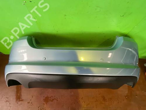 Used Rear bumper JAGUAR XF I (X250) 3.0 D (211 hp) 23391702