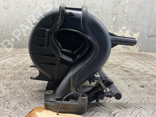 Intake manifold DACIA SANDERO 1.4 (BS0C, BS0A, BS0G, BS1F, BS0E) | BP34646824M70 - Image 5