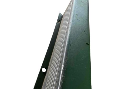 Other FIAT DUCATO Van (250_) 130 Multijet 2,3 D | BP30594906O1