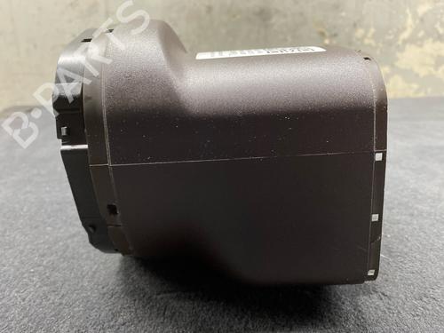 Switch JEEP GRAND CHEROKEE IV (WK, WK2) 3.0 CRD V6 4x4 | BP32445921I30  - Image 10