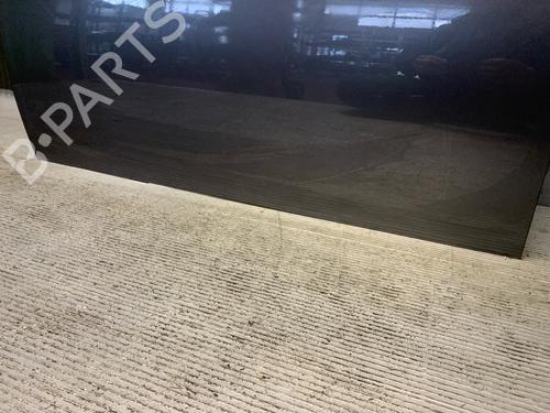 Left front door BMW 3 Touring (E91) 318 d | BP22297753C2 