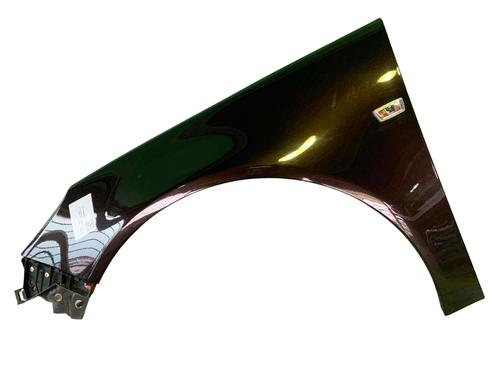 BP30317500C41 main image