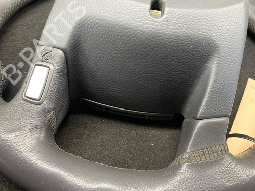 Ratt BMW 7 (E65, E66, E67) 745 i, Li | BP38706204C49  - Image 13
