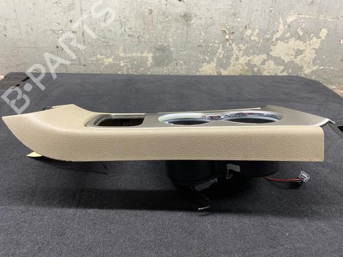 Cup/Object holder JEEP GRAND CHEROKEE IV (WK, WK2) 3.0 CRD V6 4x4 | BP32445946I37 - Image 5