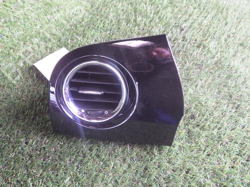 Used Air vent FIAT 500 (312_) 1.2 (312AXA1A) (69 hp) 14604256