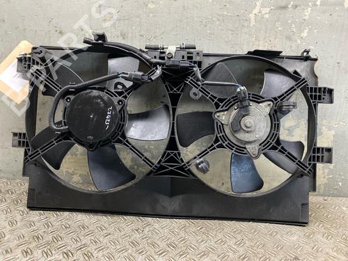Ventilateur radiateur Ventilateur radiateur 37475555 37475555