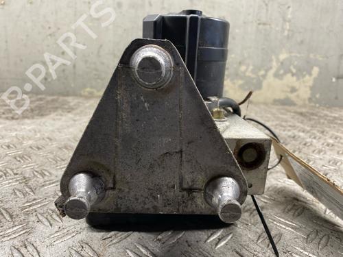 ABS pump MERCEDES-BENZ C-CLASS T-Model (S202) C 180 T (202.078) | BP32391348M43