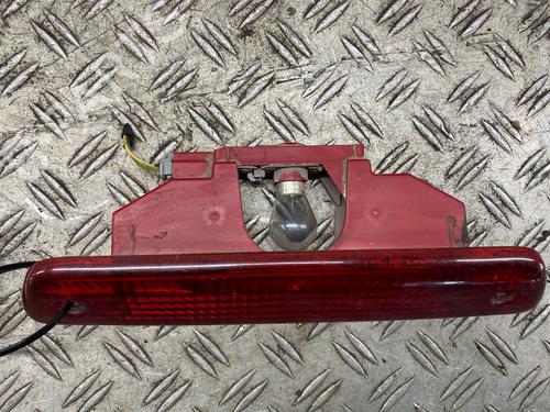 Third brake light FIAT SCUDO Van (270_, 272_) 2.0 D Multijet | BP29568193L11 