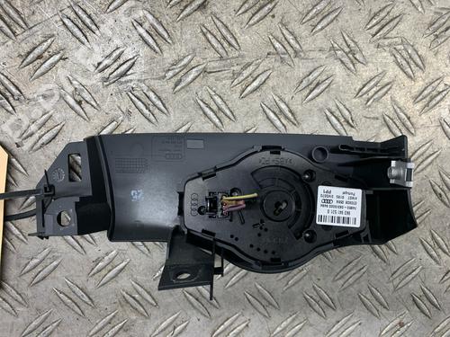 Headlight switch AUDI A4 B8 (8K2) 3.2 FSI quattro | BP39139167I24 - Image 6