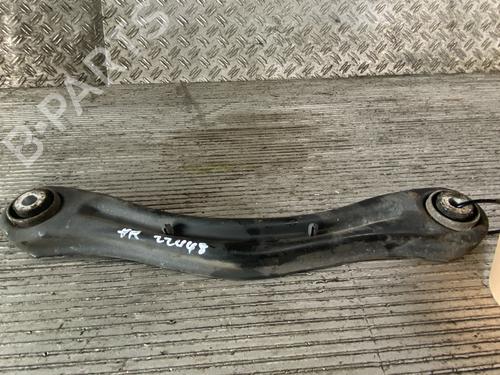 Right rear suspension arm JEEP GRAND CHEROKEE IV (WK, WK2) 3.0 CRD V6 4x4 | BP16563654M15 