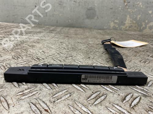Switch BMW 1 (E81) 116 i | BP29632725I30 