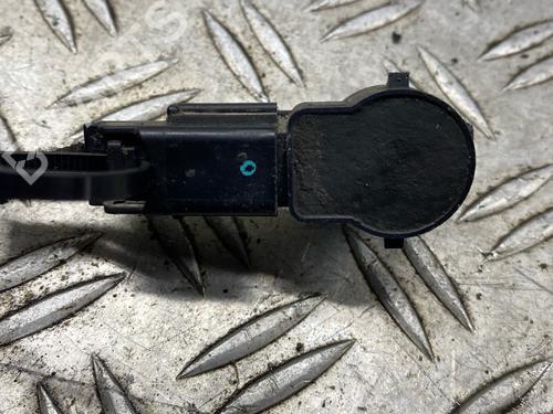 Elektronisk sensor OPEL INSIGNIA A Sports Tourer (G09) 2.0 CDTI (35) | BP29828277M84 