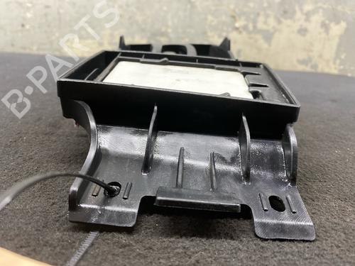 Electronic module MERCEDES-BENZ S-CLASS (W221, V221) S 350 4-matic (221.087, 221.187) | BP36074052M83 - Image 3