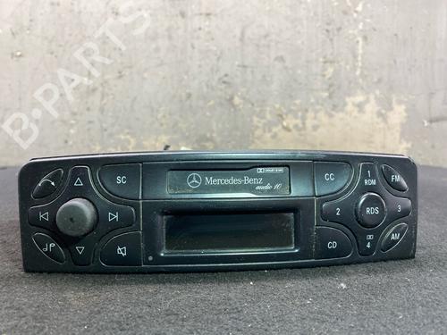 Used Other Other 39585663 39585663