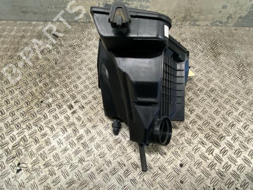 Air filter box AUDI A4 B8 (8K2) 3.2 FSI quattro | BP39144992M87  - Image 7