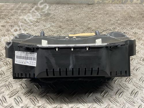 Instrument cluster AUDI A8 D3 (4E2, 4E8) 4.2 TDI quattro | BP29917894C47
