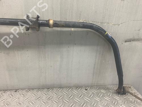 Anti roll bar OPEL AGILA B (H08) 1.2 (F68) | BP23530181M96 