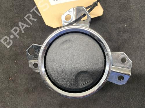 Used Air vent Air vent JEEP COMPASS (MK49) 2.2 CRD 4x4 (163 hp) 33271835 33271835