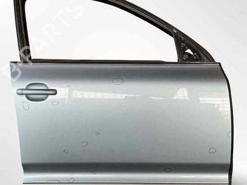 Used Right front door Right front door 37720908 37720908