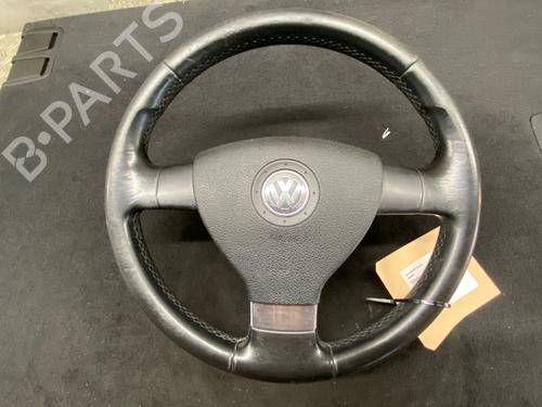 Volante Volante 39585660 39585660